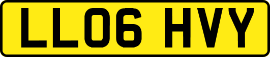 LL06HVY