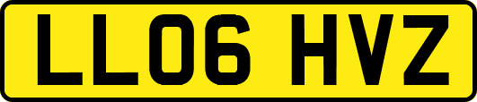 LL06HVZ