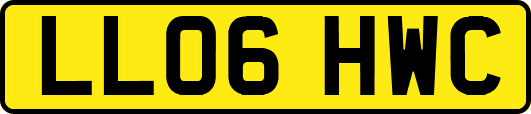 LL06HWC