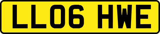 LL06HWE