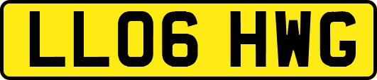 LL06HWG