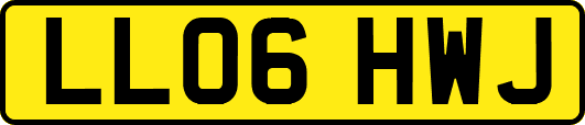 LL06HWJ