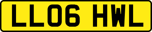 LL06HWL