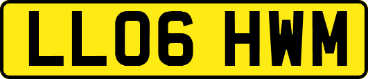 LL06HWM