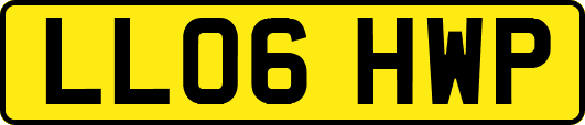LL06HWP