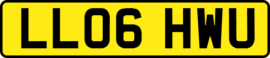 LL06HWU