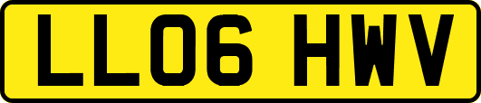 LL06HWV