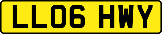 LL06HWY