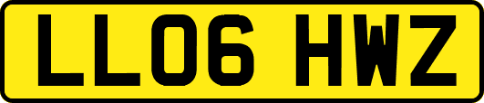 LL06HWZ