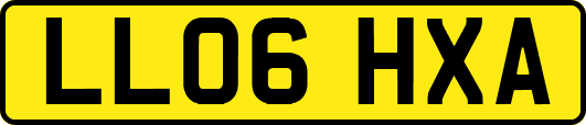 LL06HXA