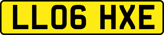 LL06HXE