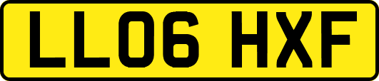 LL06HXF