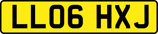 LL06HXJ