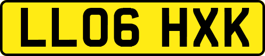 LL06HXK