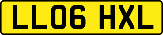 LL06HXL