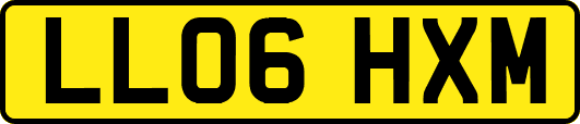 LL06HXM