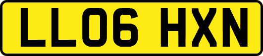 LL06HXN