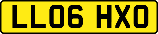 LL06HXO
