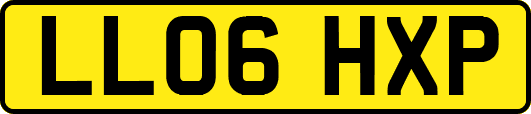 LL06HXP