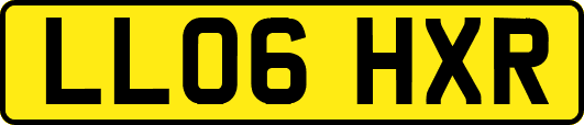 LL06HXR