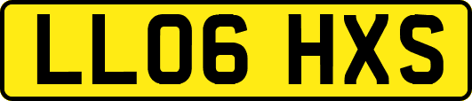 LL06HXS