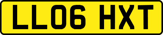 LL06HXT