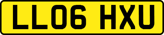 LL06HXU