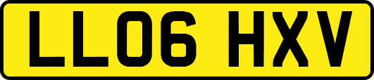 LL06HXV