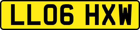 LL06HXW