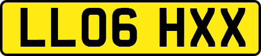 LL06HXX