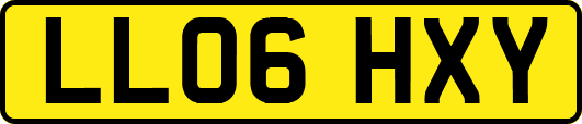 LL06HXY