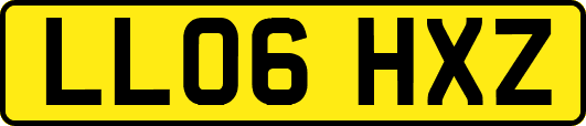 LL06HXZ