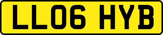 LL06HYB
