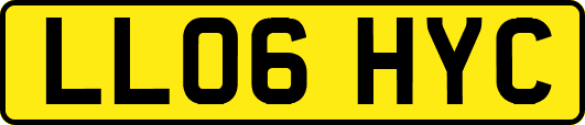 LL06HYC