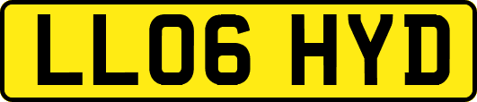 LL06HYD
