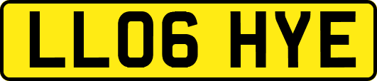 LL06HYE
