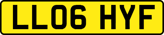 LL06HYF