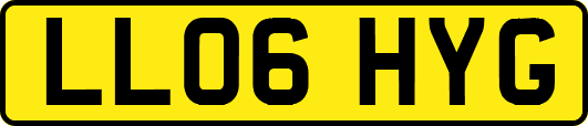 LL06HYG