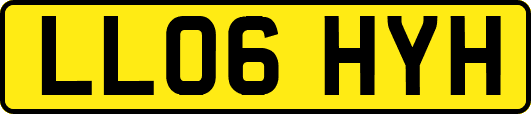 LL06HYH