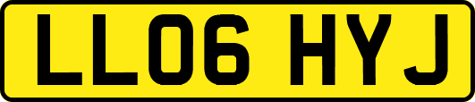 LL06HYJ
