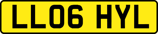 LL06HYL