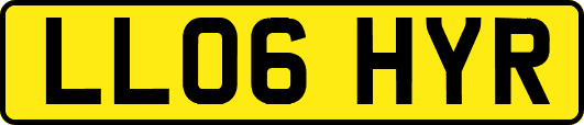 LL06HYR
