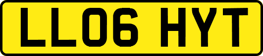 LL06HYT