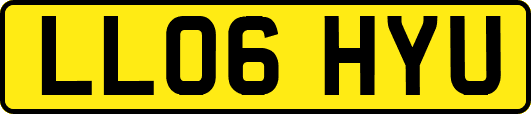 LL06HYU