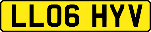 LL06HYV