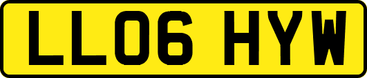LL06HYW