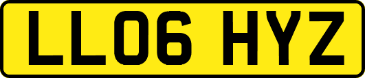 LL06HYZ