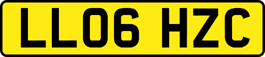 LL06HZC
