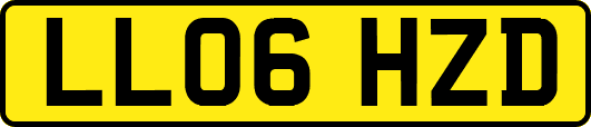 LL06HZD