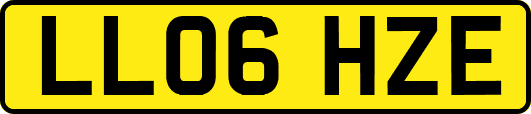 LL06HZE